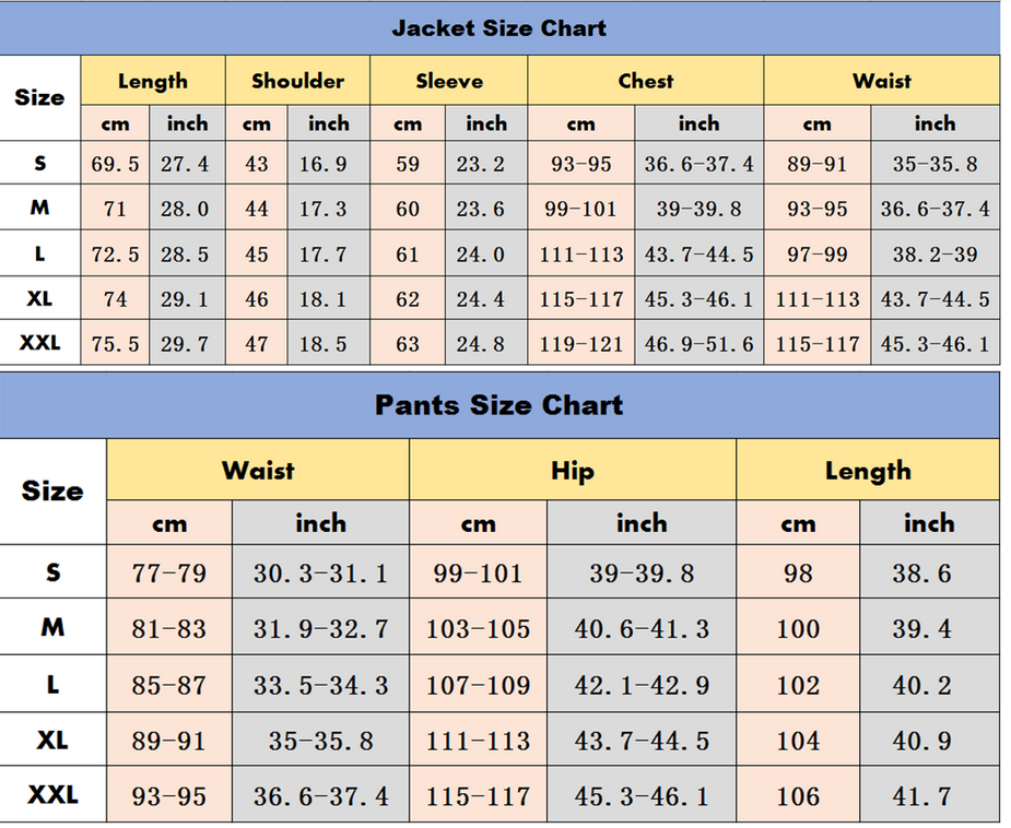 Attack on Titan Season 4 Cosplay Alternate Warrior Uniform Suit Pieck Cosplay Military White Coat AOT Eren Jaeger Hoodie