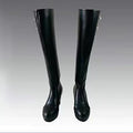 The end of the fiery angel cosplay clothes anime animation clothes Krulumigar Shoes that come with cosplay clothing