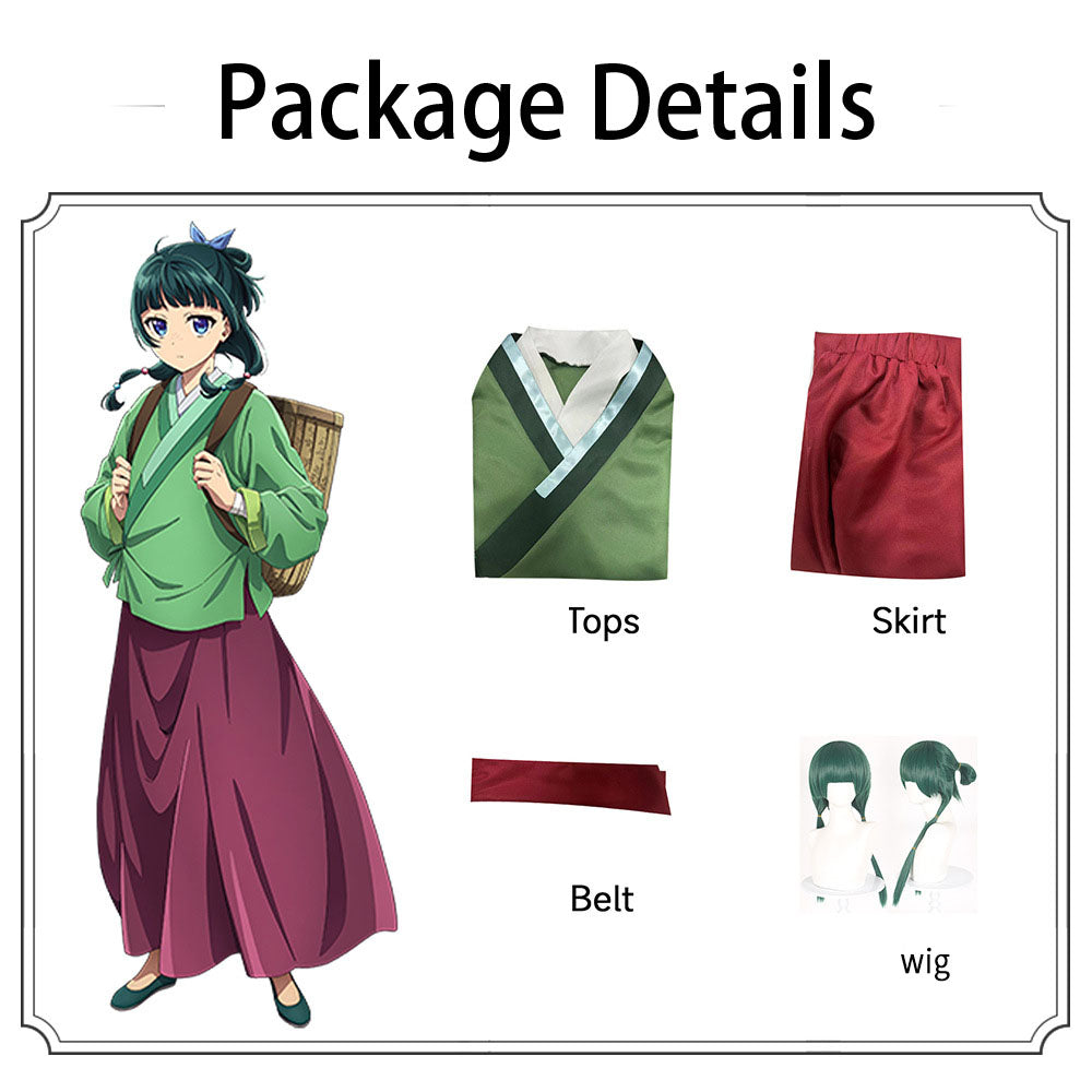 Cat, cosplay, medication house, girl's murmurs, cosplay, clothing set, game, anime, clothing, vintage girl