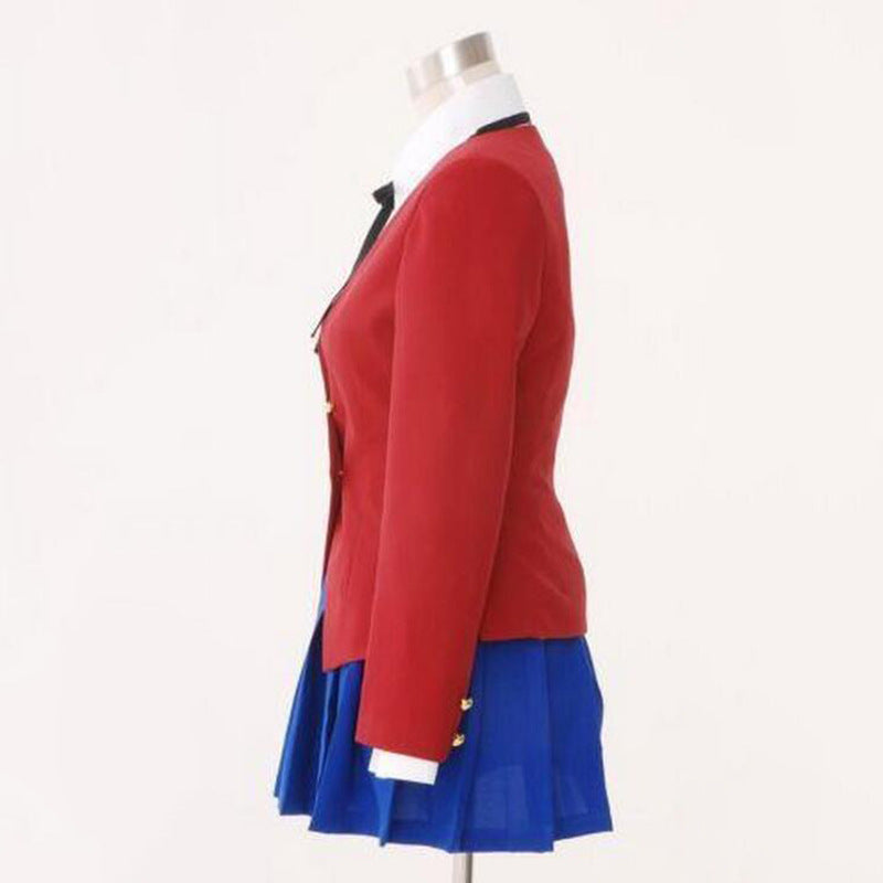 Fengban Dahe cosplay server Fengban Dahe cosplay server