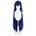 League of Legends LOL Jade Sword Legend Blade Girl cosplay fake hair cosplay with wig, sword dancing fairy, Amelia
