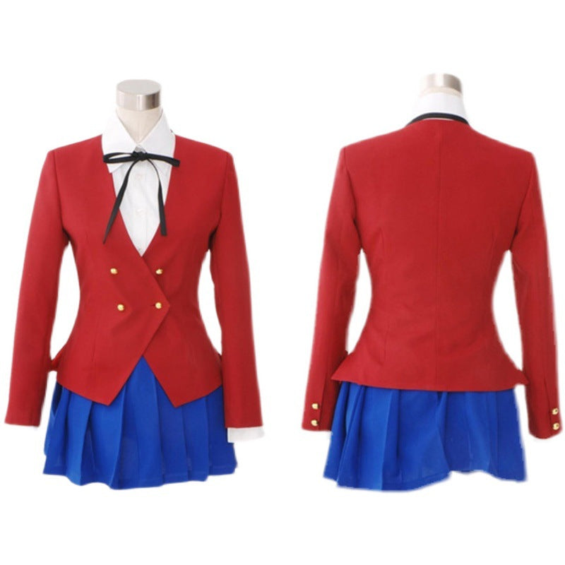Fengban Dahe cosplay server Fengban Dahe cosplay server