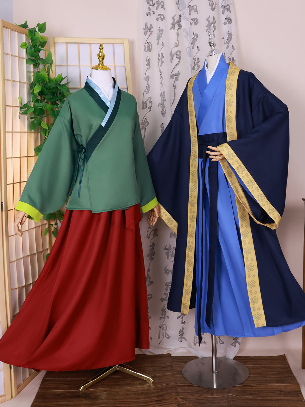 Cat, cosplay, medication house, girl's murmurs, cosplay, clothing set, game, anime, clothing, vintage girl