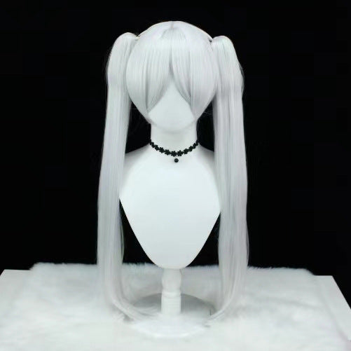 Funeral Lilian cosplay costume, Simmel elf ear magic, game anime cosplay set, female