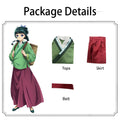 Cat, cosplay, medication house, girl's murmurs, cosplay, clothing set, game, anime, clothing, vintage girl