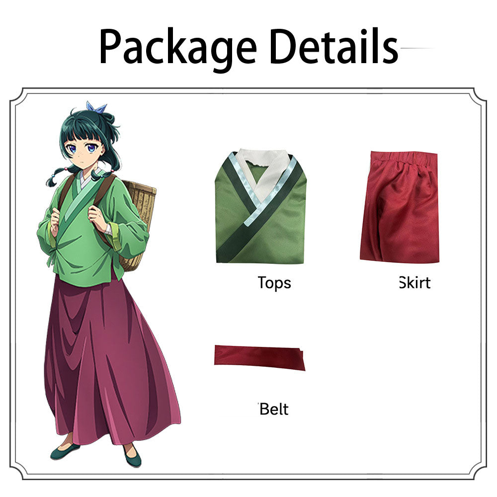 Cat, cosplay, medication house, girl's murmurs, cosplay, clothing set, game, anime, clothing, vintage girl