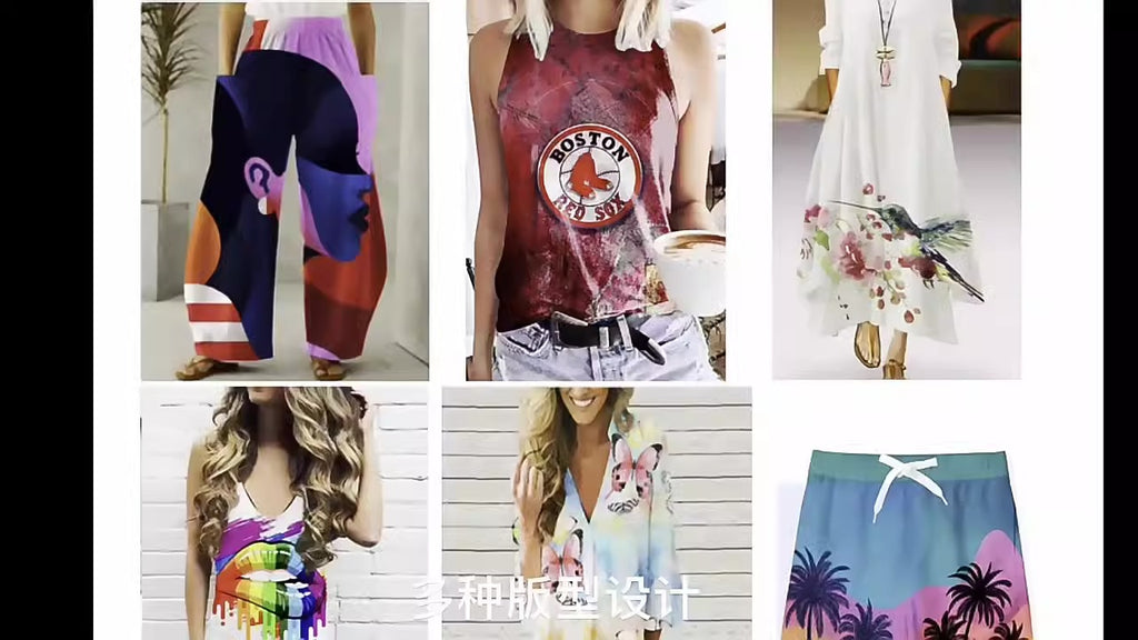 Hot selling T-shirts 3D printed quick drying clothes for sports, fitness, sweat absorption, short sleeves